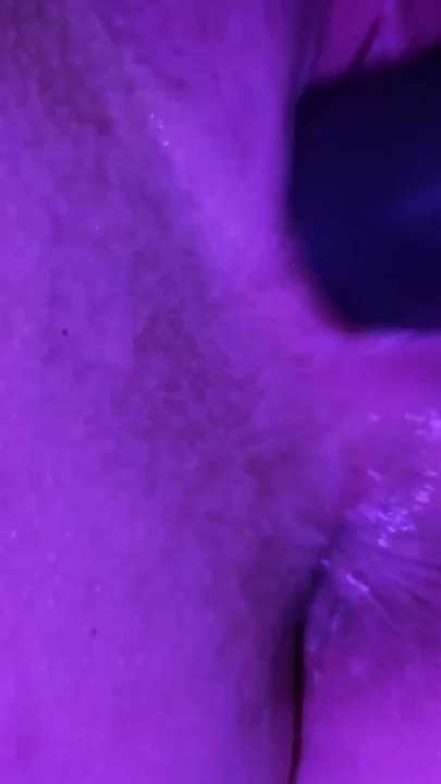 Horny Lust - Play & Piss | Clip 1