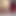 Edepsiz sürtük orta yaşlı seksi kadın 0345