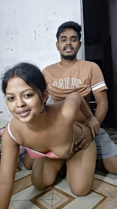 Indiana namorada yoyo sexo namorado