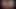 pov adım anne alır onu kapalı