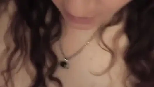 Gerçek fışkırtma orgazmı - sınır yok!