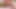 oral seks, footjob ve asyalı milf maxine x ile kedi lanet!