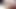 Japanese horny girl Moeka Tachibana shows off her sexy body to her new boyfriend.