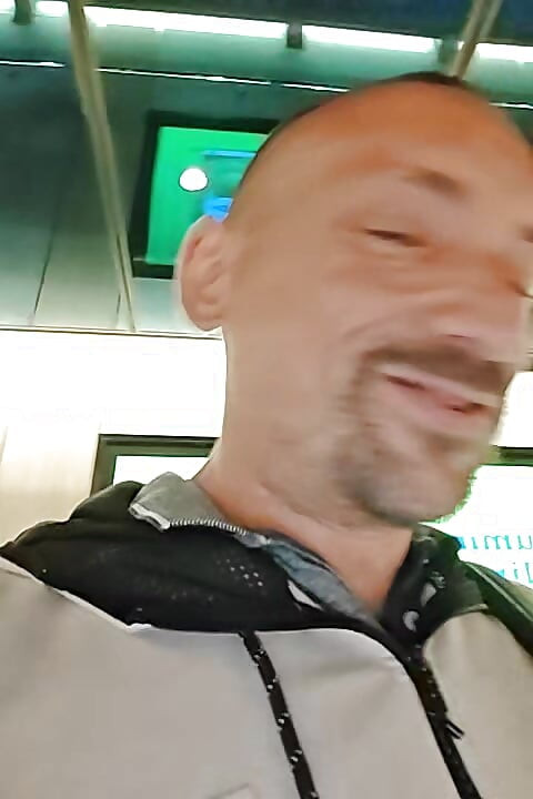 Ponpon telefone está quebrado