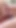 Key moment from "GERMAN SCOUT - 18 GIRLS ROUGH DOGGY AND CUM COMPILATION"