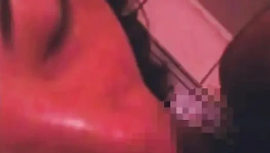 Secret Secretary Apology Deep Throat