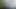 Hintli köylü kız sıkı bussey ilk kez xxx video güzel Hintli kız sıkı bussey sert seks videosu