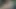 BRIDE4K. Seksi gelin Una Fairy yaramaz ve müstakbel kocasını tarlada aldatıyor