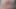 官能的な女の子が足を舐めた後に男に足コキをする