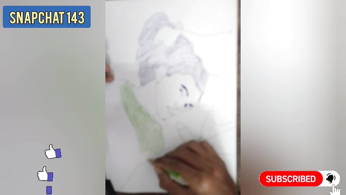 India - nuera americana hermanastra romántica - video completo romántico