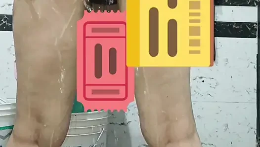 Priya bhabi domaltmalı video