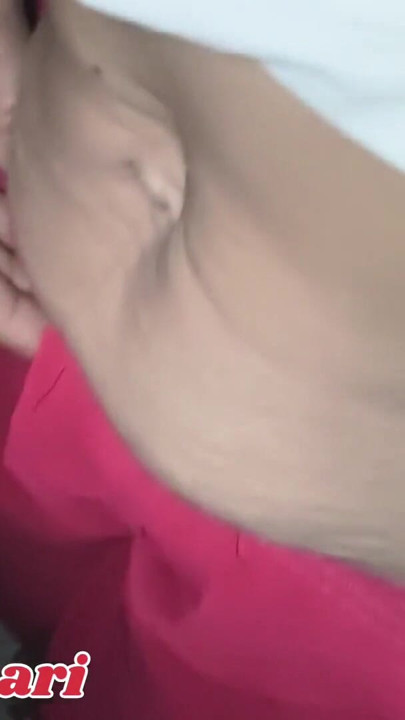 Indian Desi Anal Trying Sex Video HD After fucking the pussy , I started trying in her ass | Clip 1