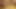 Ich fick ab jetzt nur noch 30jaehrige - Milf fuer Pornofilm aufgerissen