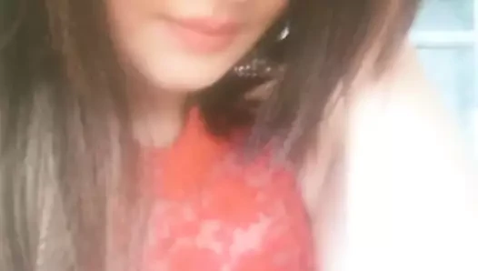 Güzel seksi aktris geetanjali mishra boşalmak haraç