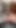 Solo Jerk with cumshot
