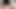 Rule34 Hentai の熱い高音大坂 - 体験視点、乱雑なフェラサービスとグローリーホール口ファック、射精で終わる