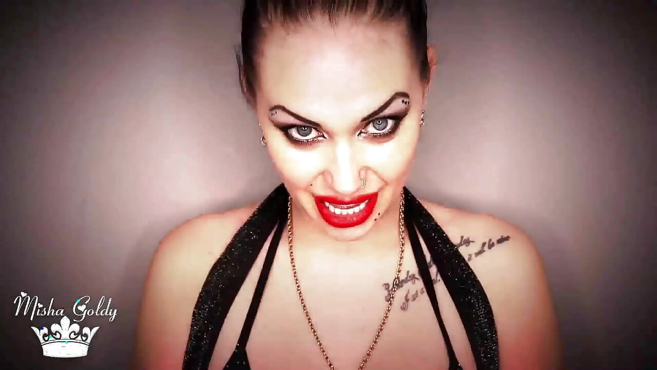 Red lipstick compilation & lip tease! 50$ instead of original price 85$