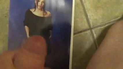 Andrea corr tribute