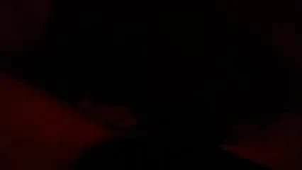 un bon cunni