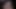 Gloryholesecrets - ateşli küçük memeli esmer sikiş deliğinde yarak emmeyi seviyor