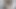 Indian big cock fucked by 18year Girl With hindi audio Story full HD video