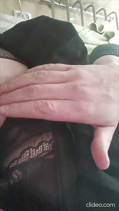 Sissi in all its glory