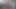 Masturbation dans le salon