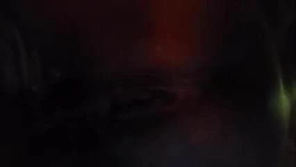 greek fisting 2