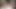 Family Threesome. Sara Retali ve Andrea Retali bir yarağı paylaşıyor