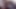 潮吹き女性のDVDのクローズアップシーン
