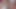 Lizzyyum VR December 2024 Fantasy Bathing Clit Boobs Pussy Female Edging Just Dilating #100a