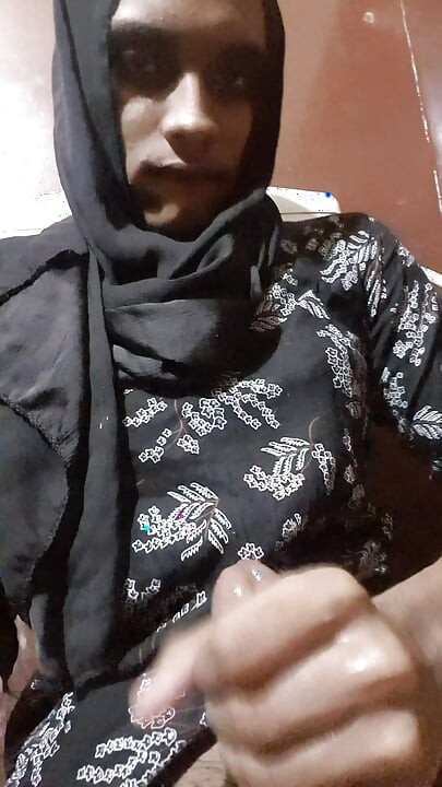 Sexy lesbian trans women masterbation
