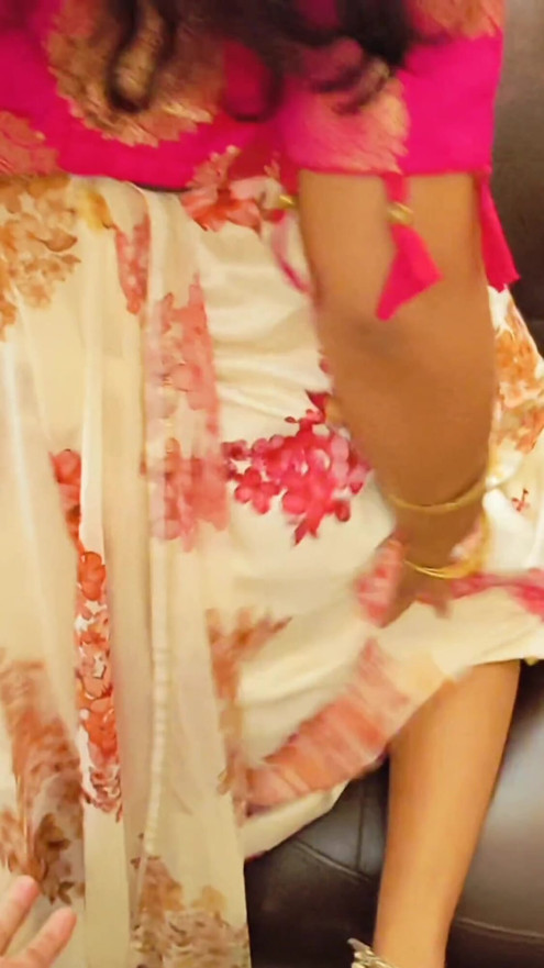 Indian BBC Fuck Beautiful Stepsister hardcore Hindi clear audio Sex, Desi Indian Stepbrother Fuck hot sister's tight pussy Xxxx | Clip 2