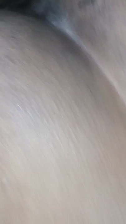 Fucking the bitch's pussy to shreds. | Clip 1