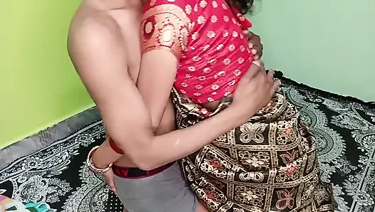 India Beautiful Baby