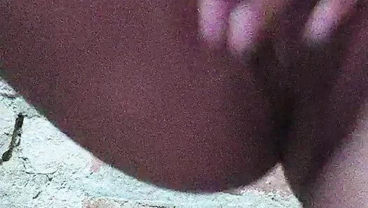 Sexy Video