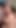 Powerful moment from "Compilation - Chubby Girl giving very passionate Blowjob and Handjob"