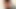 Pawg Roxanne Roselle büyük yarağa biniyor