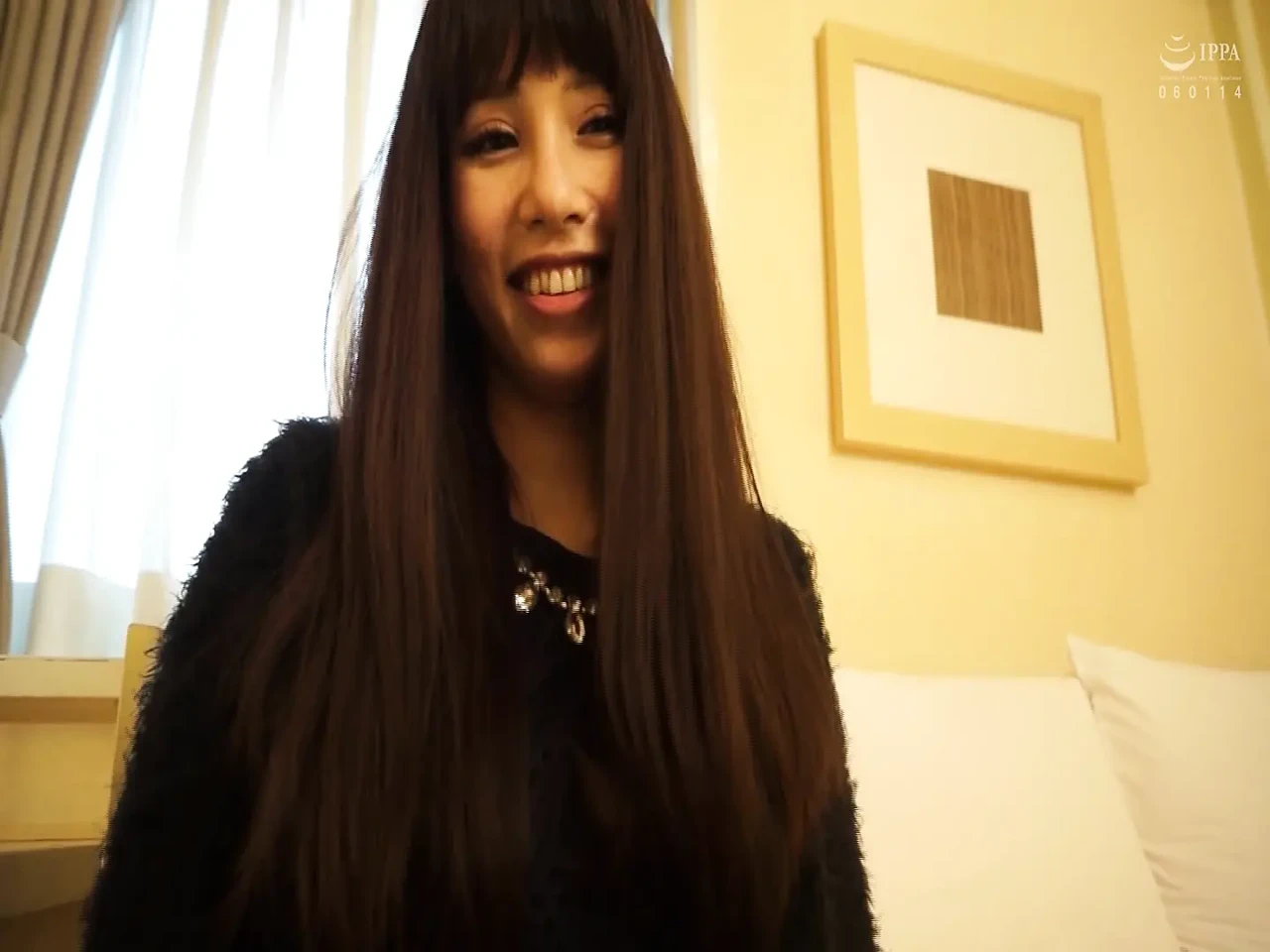 M612g10 一个老公出轨的苗条美女的妻子也不错。