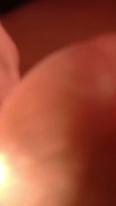 My shiny Dick wants to give you a Kiss! | Clip 1
