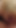 Captivating moment from "POV Blonde girl giving passionate blowjob"