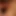 Kinky Paramour Pussy Eating His Wife's and She Takes Real Orgasm.