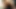 One Year Strong - Uncut POV - Camera 4, P1