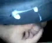 123