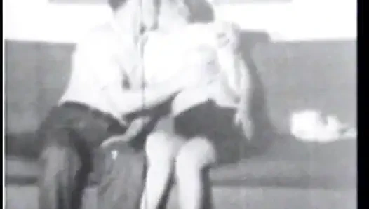 Черно-белые фильмы, которые нельзя пропустить