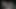 Nessfm Hot 3d Sex Hentai Compilation - 16