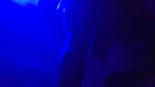 Desi chudai indisches heißes paar fickt hardcore-ficken