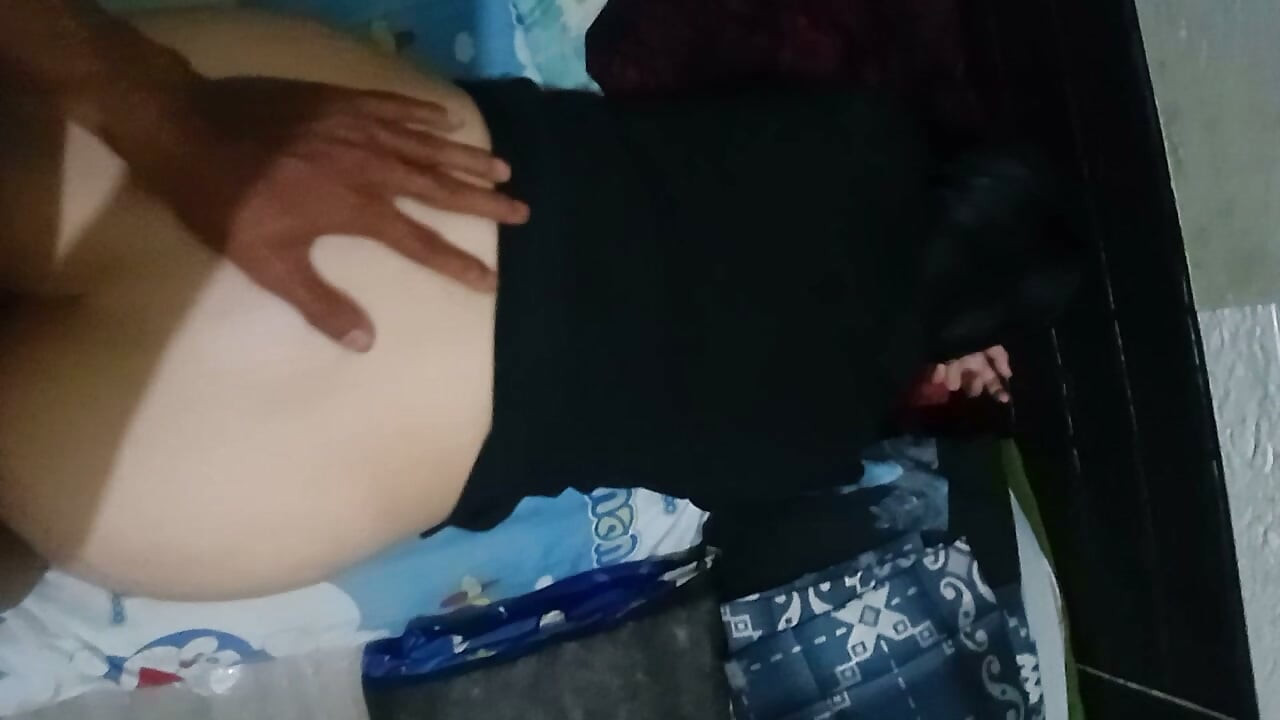 狗爬式安打亞洲白屄窄處女