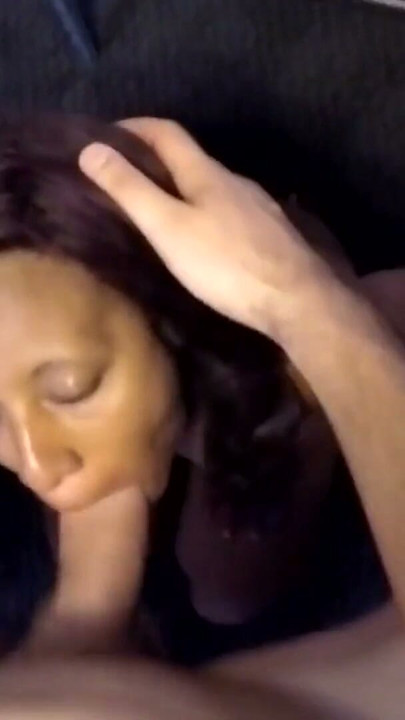 Gorgeous Ebony Princess Drowns In White Dick And Gets Her Tight Black Pussy Railed Hard in Casting | Clip 2