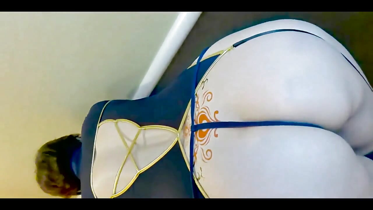 Mayu No84 Erotic Police, Convulsive Orgasm, Squirting, Dirty Talk, Anal Licking, Deepthroat, Blindfold, Anal Vibrator, Creampie